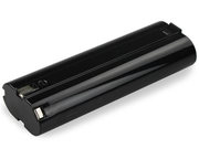 7.2V Ni-MH Battery for MAKITA 7000 7002 7033