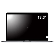 New 2017 APPLE 13.3inch MACBOOK PRO 2.9GHz i5 8GB 256GB MLH12KH/A RETI