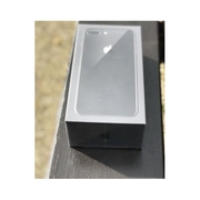 Apple iPhone 8 Plus 256GB Space Grey Unlocked Sm