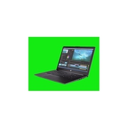 HP ZBook Studio G3 Mobile Workstation T6E17UT 15