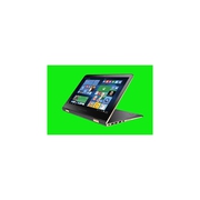 HP Spectre x360 13-4196dx 13.3