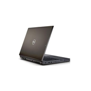 DELL PRECISION M4800 i7-4910MQ 16GB 1028GB SSD (2x512GB SSD) 1080p K11