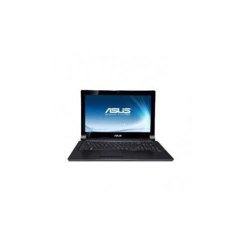 ASUS A52F-XA2 15.6-Inch Laptop