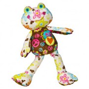 Baby shower gifts online