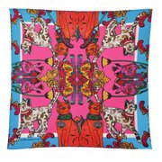 cotton handkerchiefs