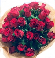 Flowers in Manchester. Charm of roses. www.charmsofroses.co.uk