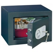 High Security Safes Wolverhampton