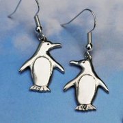 Cornish and Scottish Pewter Jewellery - Pewter World