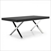 Italian Dining Table - Calligaris Axel Table