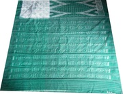 Handloom Cotton Saree