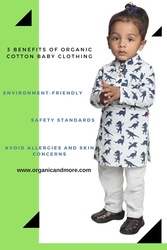 Clothing Manufacturers | Children’s  Designer Clothes Wholesale