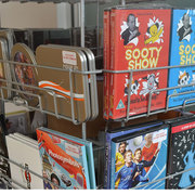 Branded Memory Sticks UK