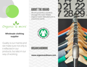 wholesale clothing suppliers | cheap wholesale clothing | wholesalers 