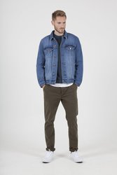 Men’s Clothing Online