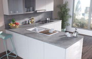 Egger Laminate Kitchen Worktops