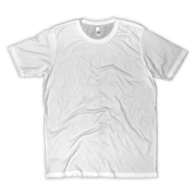 Custom T-Shirt Printing For Men - Glowtronics
