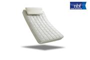 Get Economical Matrah Mattress for your Bed at Furniturestop.co.uk