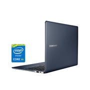 Samsung ATIV Book 9 2014 Edition 656