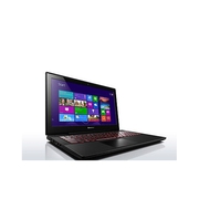 NEW Lenovo IdeaPad Y50 i7-4720HQ 16GB RAM NVidia GeForce 960M 4GB