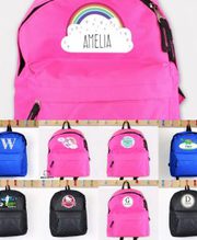 Buy Personalised gifts online