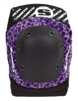 Buy Roller Derby Protection Online