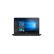 Dell Inspiron i7559-3763BLK 15.6 Inch FHD Laptop
