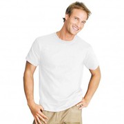 Buy Classic White T-Shirt in London