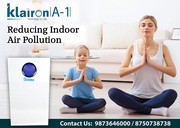 Air Purifier for Industry,   Air Purifier Industrial Use
