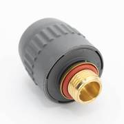 Buy safety cap for the polti sprint & lecoaspira 690