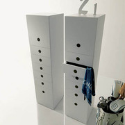 Luxury Chest Of Drawers 