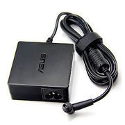 Asus Laptop Chargers with free shipping, cable and warranty.
