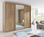 Boxing Day Furniture Sale & Deals 2017 UP TO 80% + FLAT 10% OFF