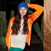 Comprehensive Range of Personalised Hoodies