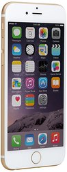 Unlocked Apple iPhone 6 32GB. Great Deal Bonanza...!!!!