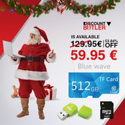 HOT DEALS. Electronics SALE..!!!! Christmas Sales 2017 - Christmas Sho