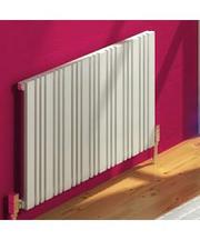 Buy Online Reina Bonera Designer Radiators