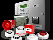 CCTV Camera Installer Service in Birmingham