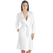 Shop Luxury Bathrobes in London
