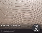 Handmade Carpet manufacturer in India