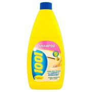 Special Offers | Great Deals on Groceries - GroceriesRus