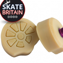 Best Gumball Toe Stops for Sale