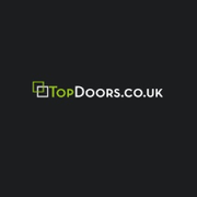 Kitchen Worktops Topdoors