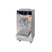 Get Finest Gelato Ice Cream Maker