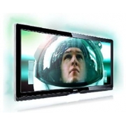 Philips 56PFL9954H/12 56 inch 21:9!!