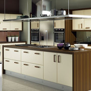 Replacement Kitchen Doors Topdoors