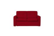 Adriana Small Sofabed For Sale
