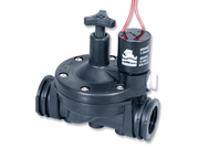 Check out the most innovative drip irrigation systems UK