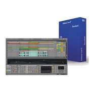 Ableton Live 9 Standard - Academic Version (Download) - Buy Ableton Li
