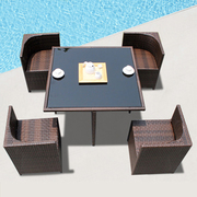 Buy Online Cheap Restaurant and Bar Furniture