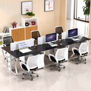 Cheap Chinese Furniture Wholesale Suppliers